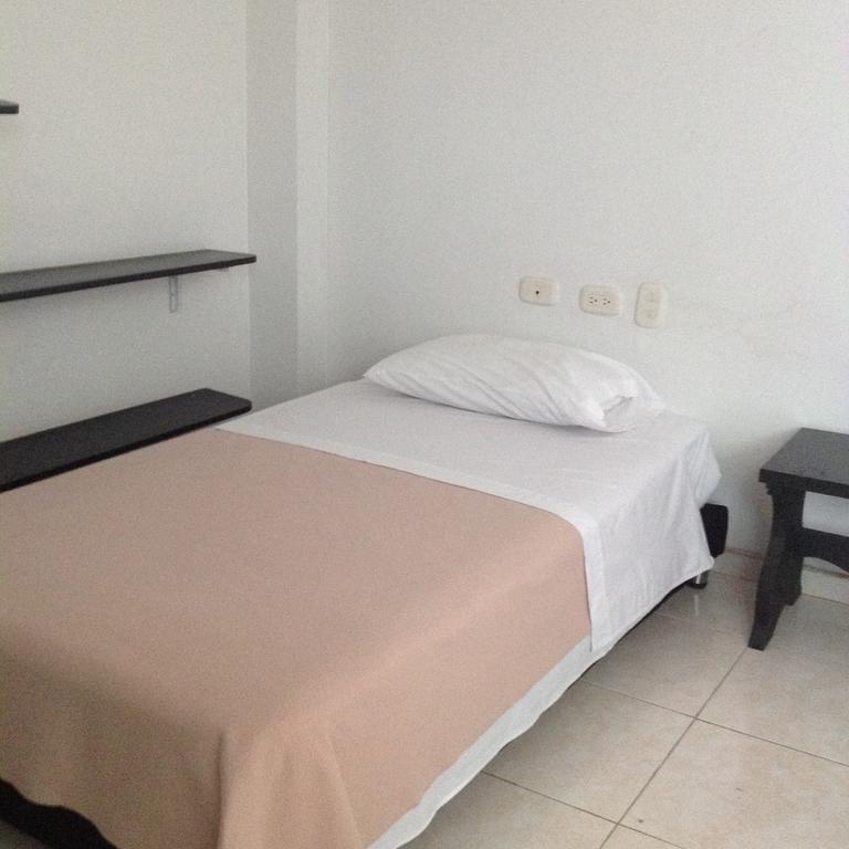 Hotel Calamo Plaza 皮塔利托 客房 照片