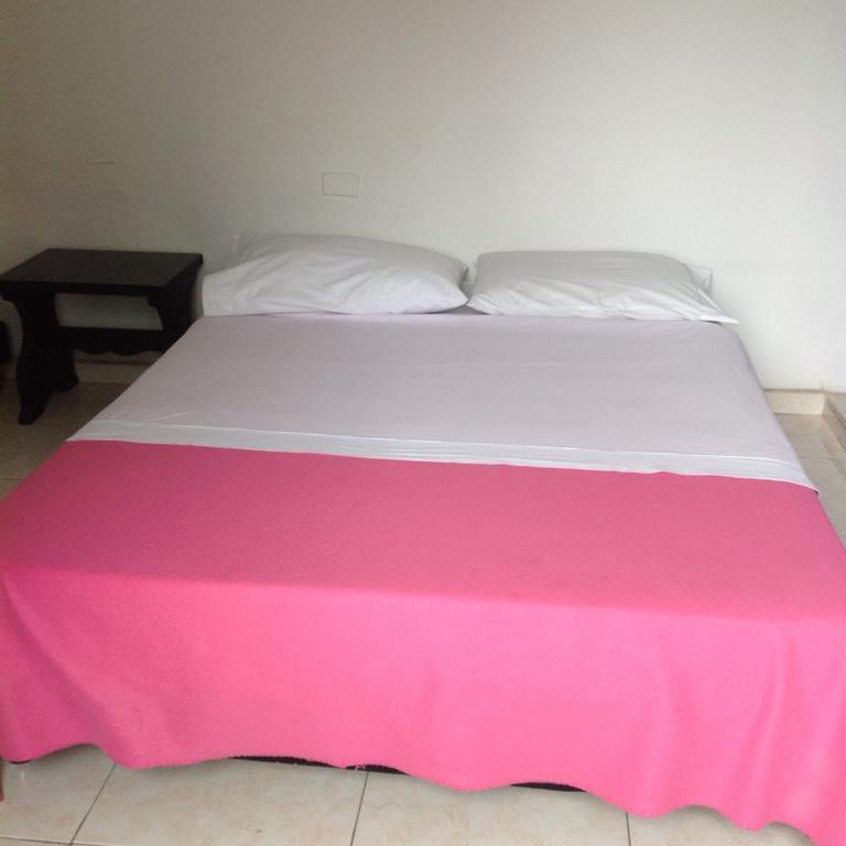 Hotel Calamo Plaza 皮塔利托 客房 照片