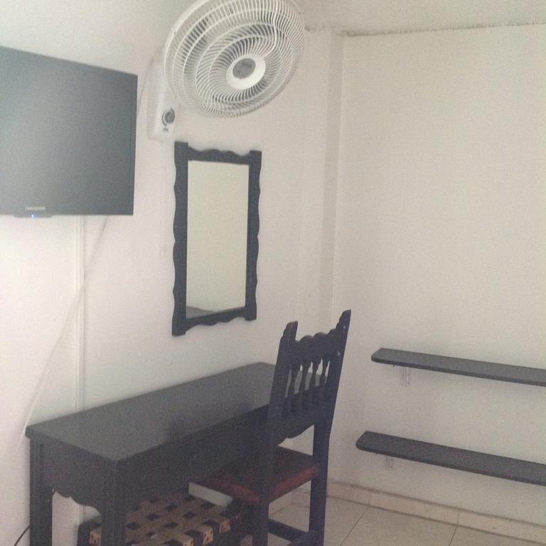 Hotel Calamo Plaza 皮塔利托 客房 照片