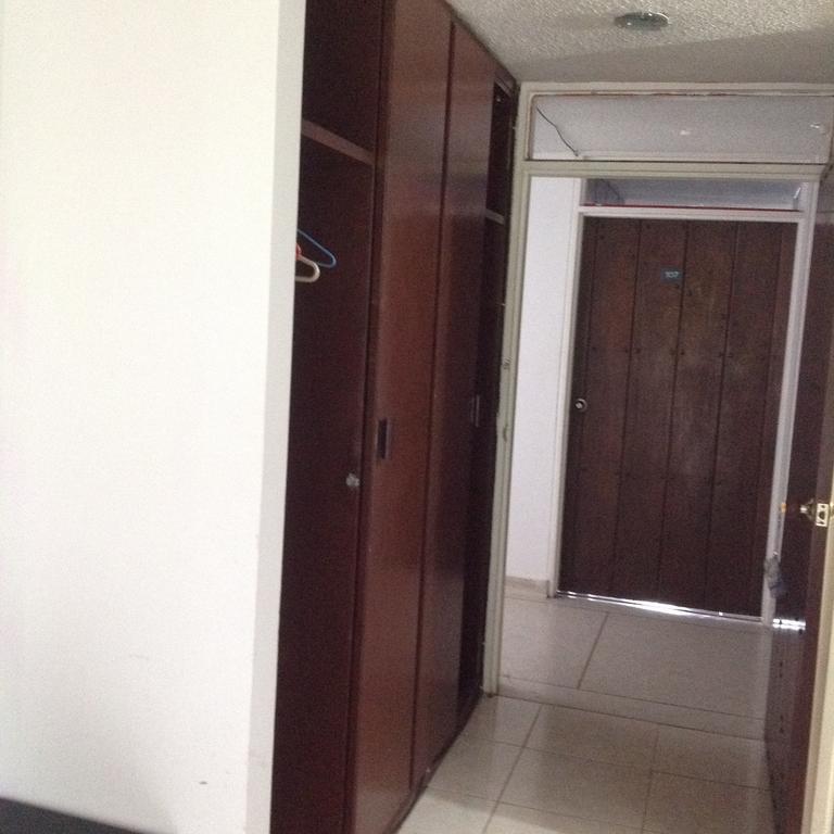 Hotel Calamo Plaza 皮塔利托 客房 照片