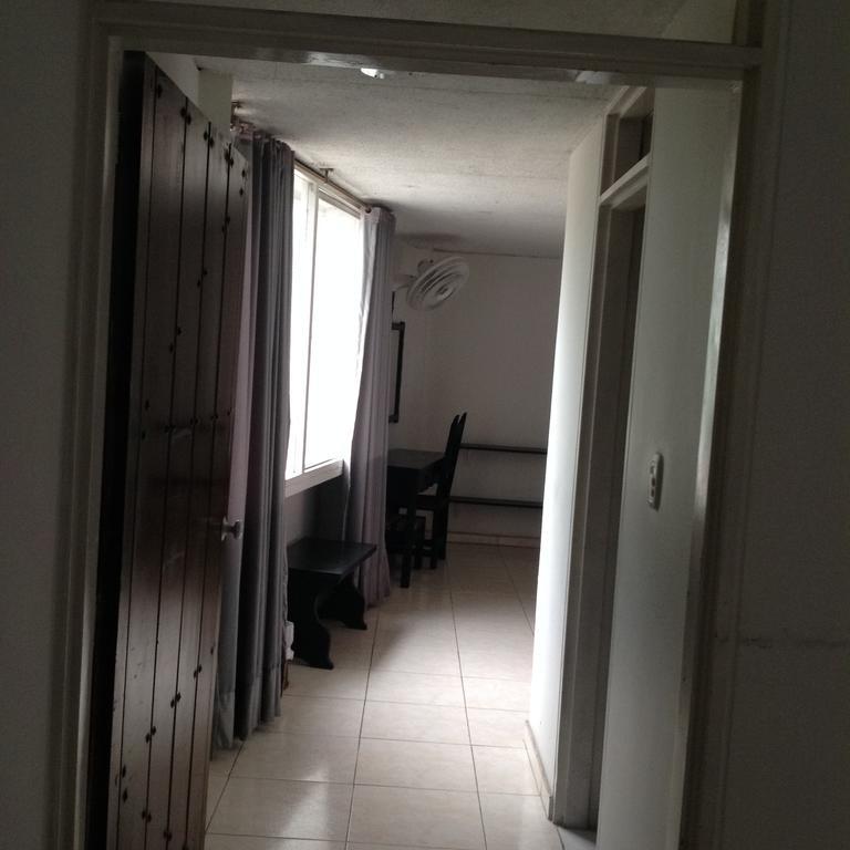 Hotel Calamo Plaza 皮塔利托 客房 照片